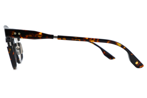 LINEUS col.02